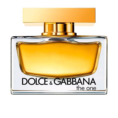 fake dolce and gabbana the one perfume|dolce gabbana the one review.